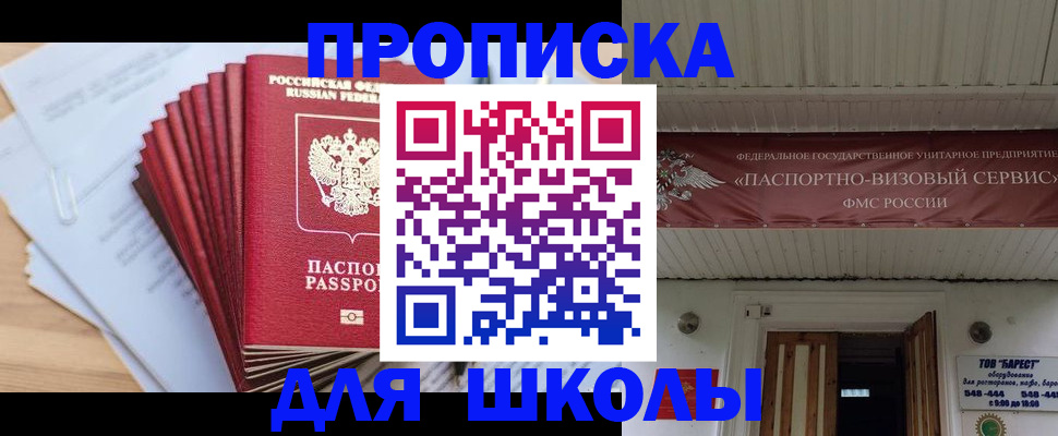 регистрация для школы в Курчалом